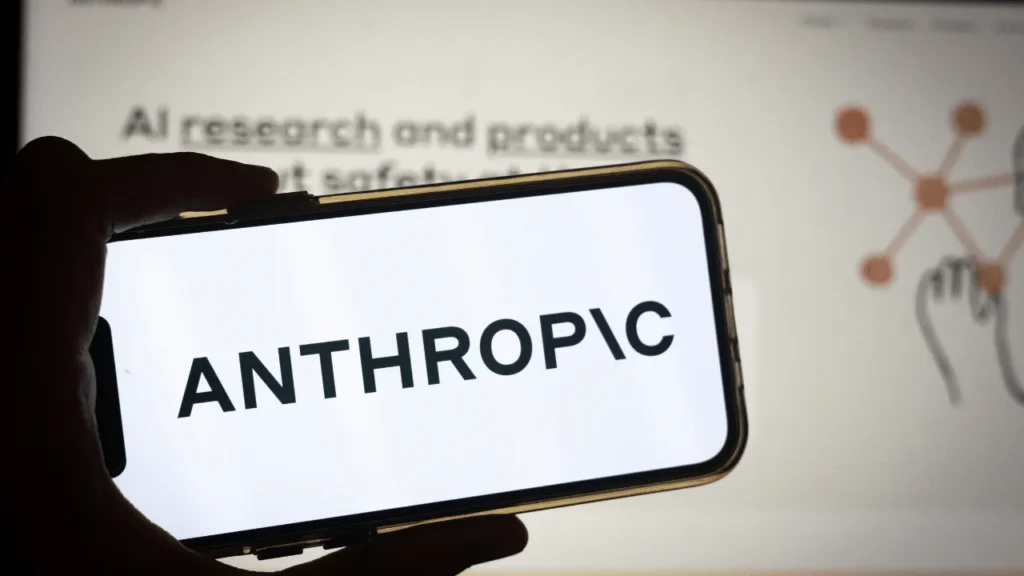 Anthropic CEO'su, yapay zeka geliştirme hızını yavaşlatmak için üç maddelik plan açıkladı