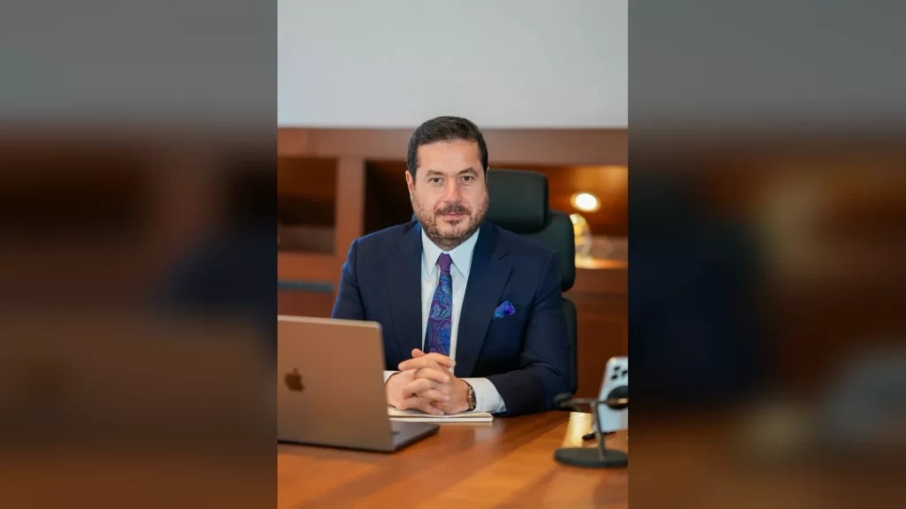 Gayrimenkul değerleme sektöründe yapay zekâ tabanlı dijital dönüşüm