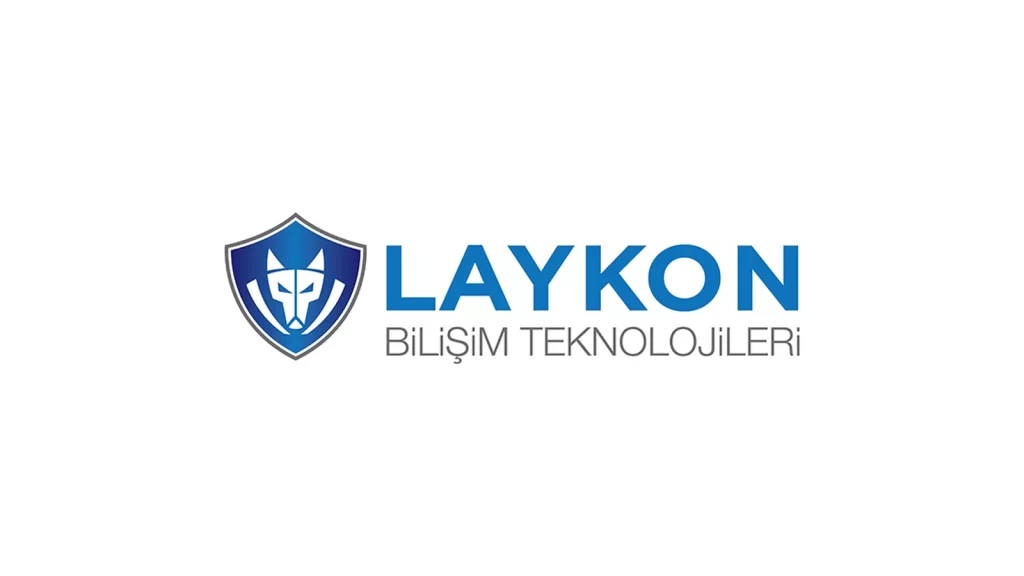 Bitdefender GravityZone AV-Comparatives 2026 EPR Testi sonuçları