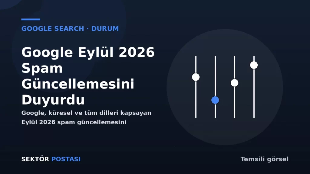 Google Search logosu ve arama sonuçları ekranı