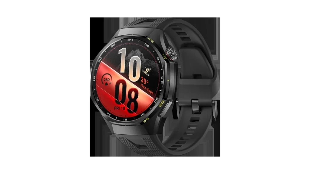 HUAWEI WATCH GT 7 Serisi Akıllı Saat
