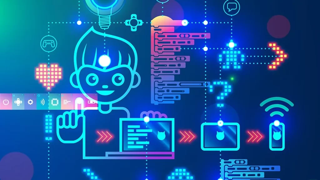 Kaspersky dijital güvenlik analizi ve çocukların çevrim içi alışkanlıkları