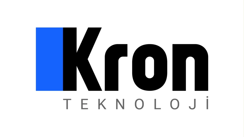 Kron Teknoloji kurumsal siber güvenlik altyapısı ve erişim kontrolü