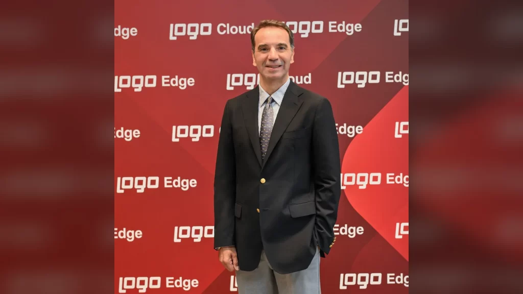 Logo Yazılım Logo Cloud, Logo Edge ve Logo Base çözümlerini tanıttı