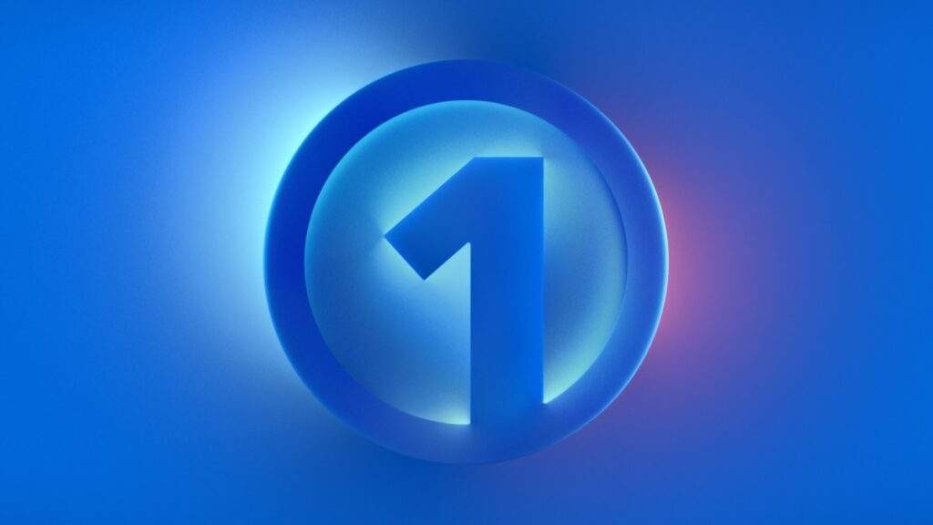 Meta One abonelik hizmeti tanıtım görseli
