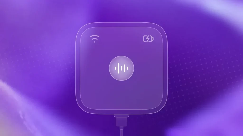 Raspberry Pi ve Codex kullanılarak geliştirilen ses kontrollü LED ekran projesi