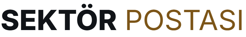 Sektör Postası logosu
