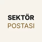 Sektör Postası