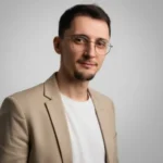 Süleyman Arif Gürü