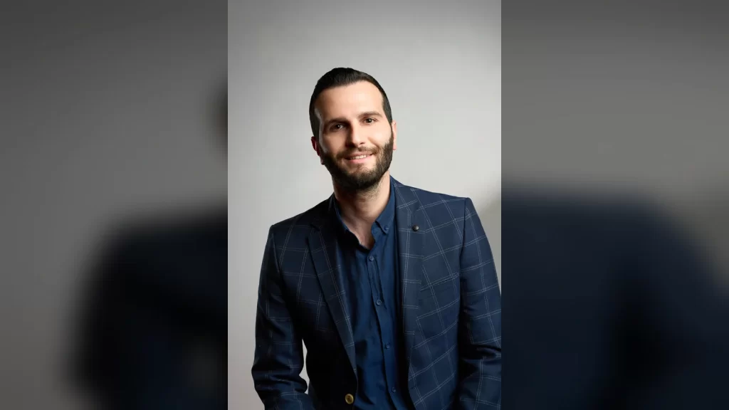 TokenFlex entegrasyon altyapısı ve İK süreçleri