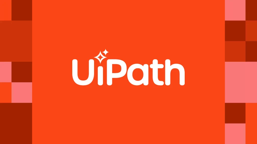 UiPath CEO'su Daniel Dines yapay zekâ ajanları ve iş orkestrasyonu hakkında açıklamalarda bulunuyor.