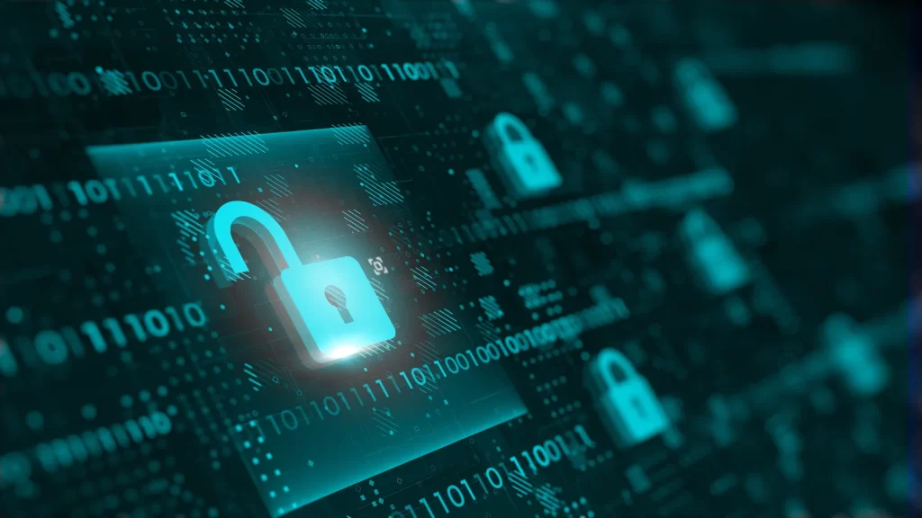 Vibe coding ve siber güvenlik riskleri