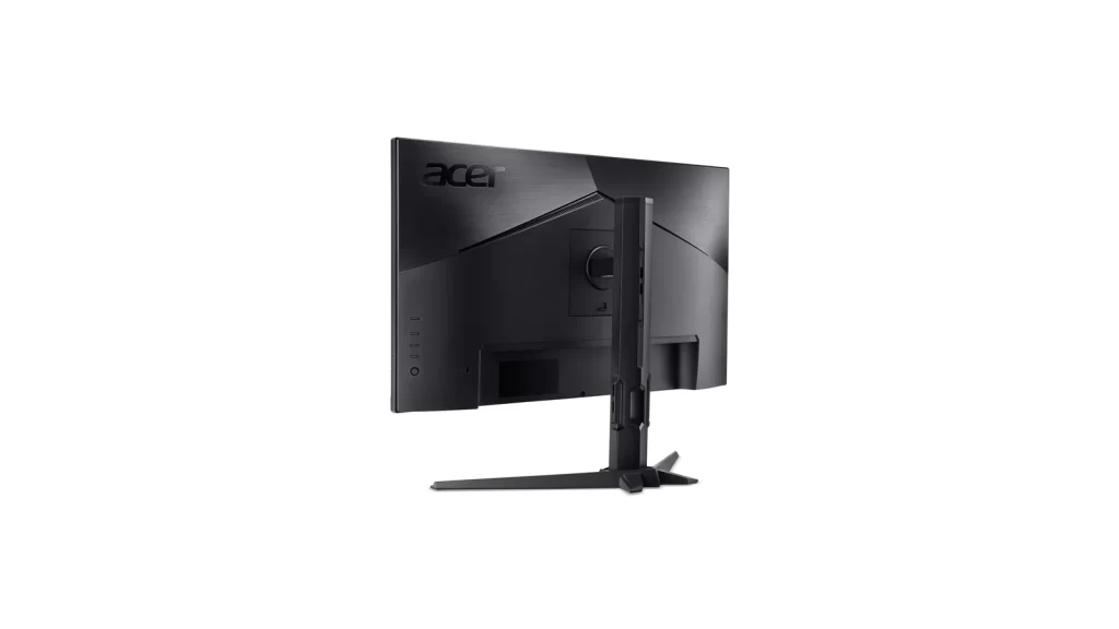 Acer Nitro XV272U Z2 oyun monitörü