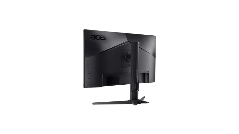 Acer Nitro XV272U Z2 oyun monitörü