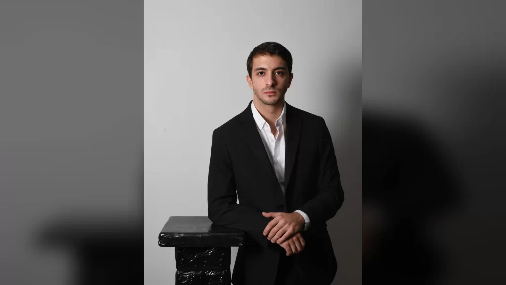 Ajans Press yapay zekâ destekli medya zekası teknolojileri