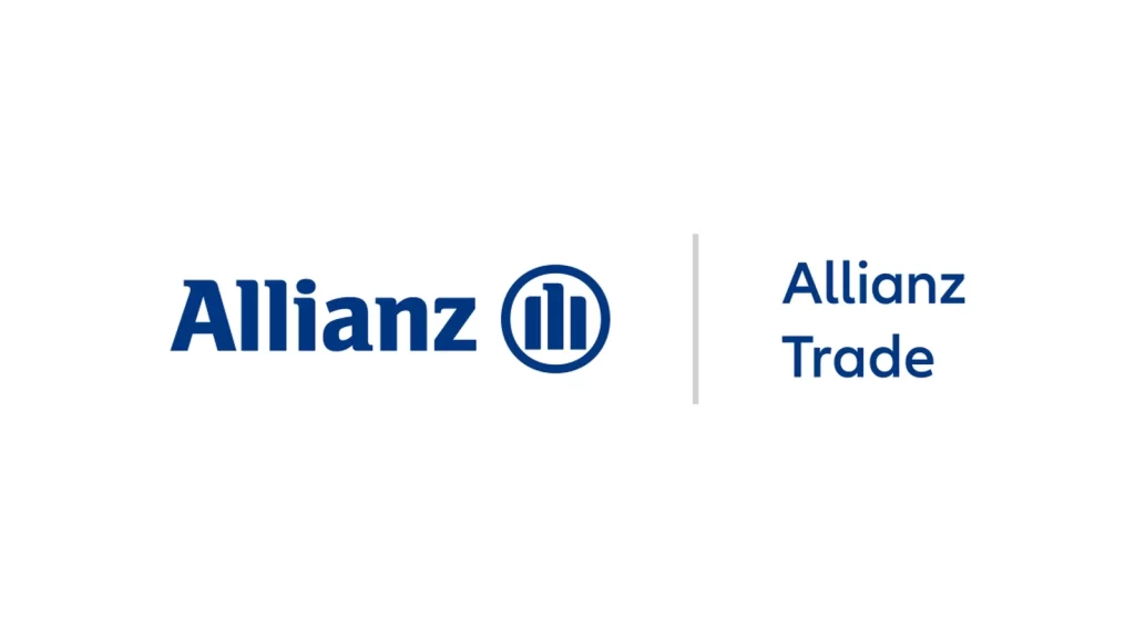 Allianz Trade Küresel Ekonomik Görünüm Raporu