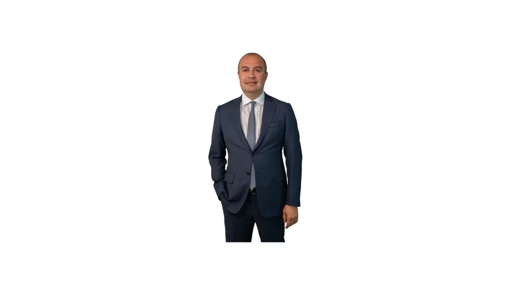 Armada Gıda Fortune 500 Türkiye listesi
