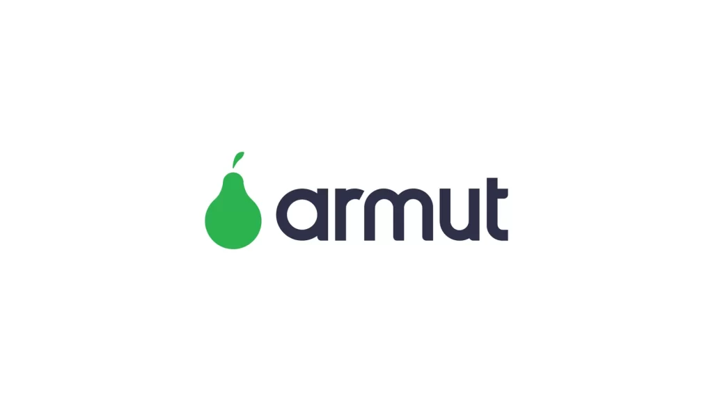 Armut.com 50 milyon hizmet talebi küresel büyüme görseli