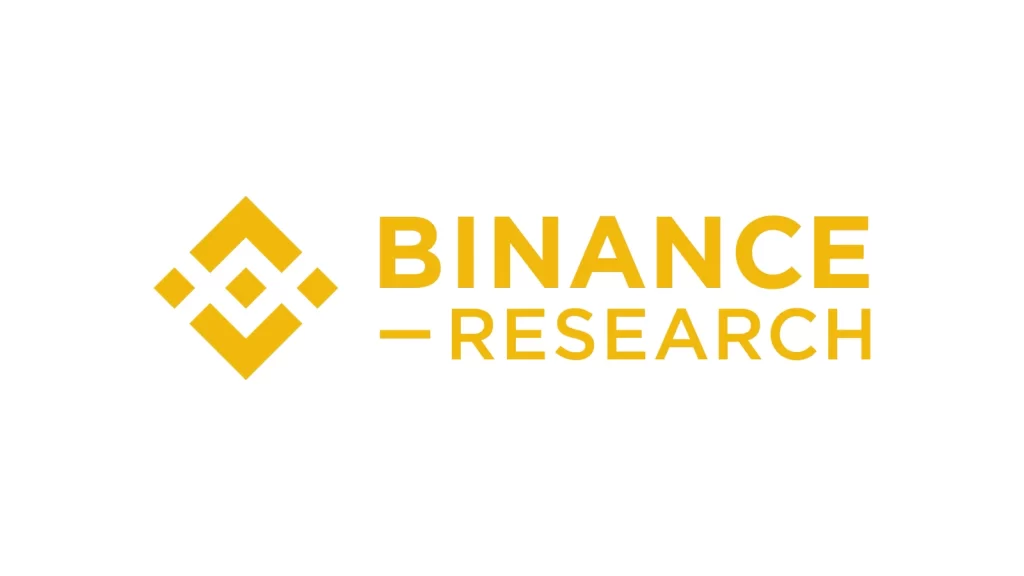 Binance Research raporu verileriyle tokenize edilmiş gerçek dünya varlıkları pazarı