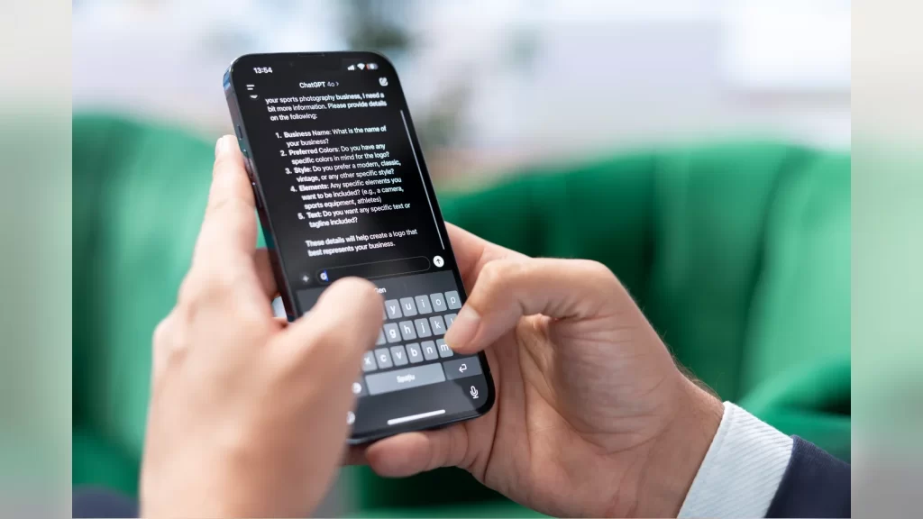Yapay zeka asistanı gizliliği ve güvenlik önlemleri