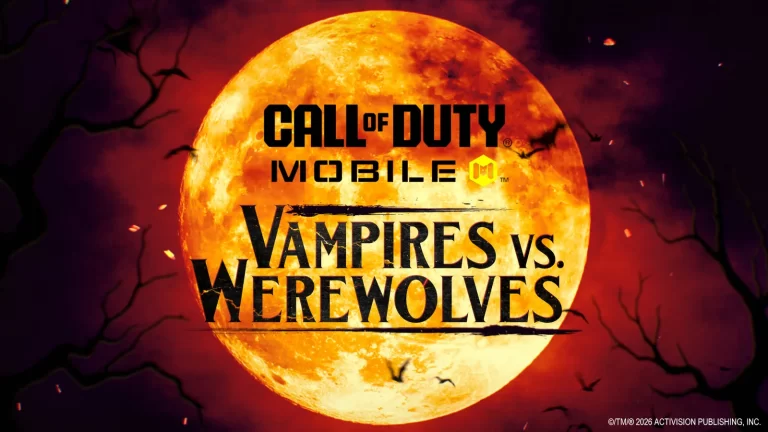 Call of Duty: Mobile 9. Sezon Erişime Açılıyor