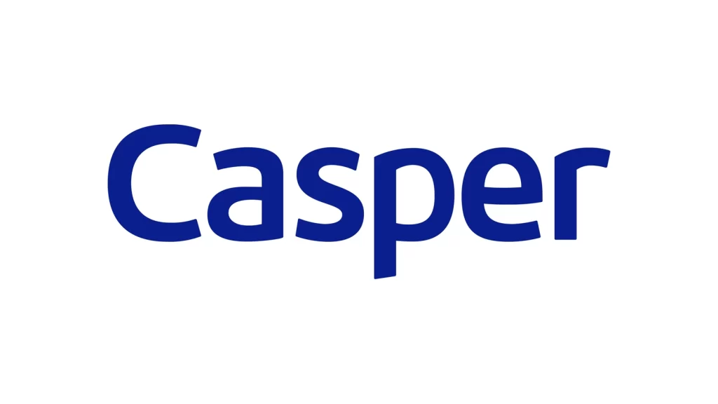 Casper bilgisayar modelleri ve uzun ömürlü kullanım kriterleri