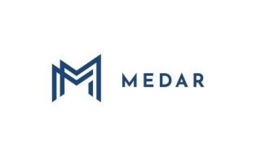 Medar İnşaat İletişim İçin North PR Media’yı Seçti
