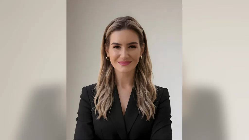 Enpara Bank 2025 Raporu Ödüller Kazandı