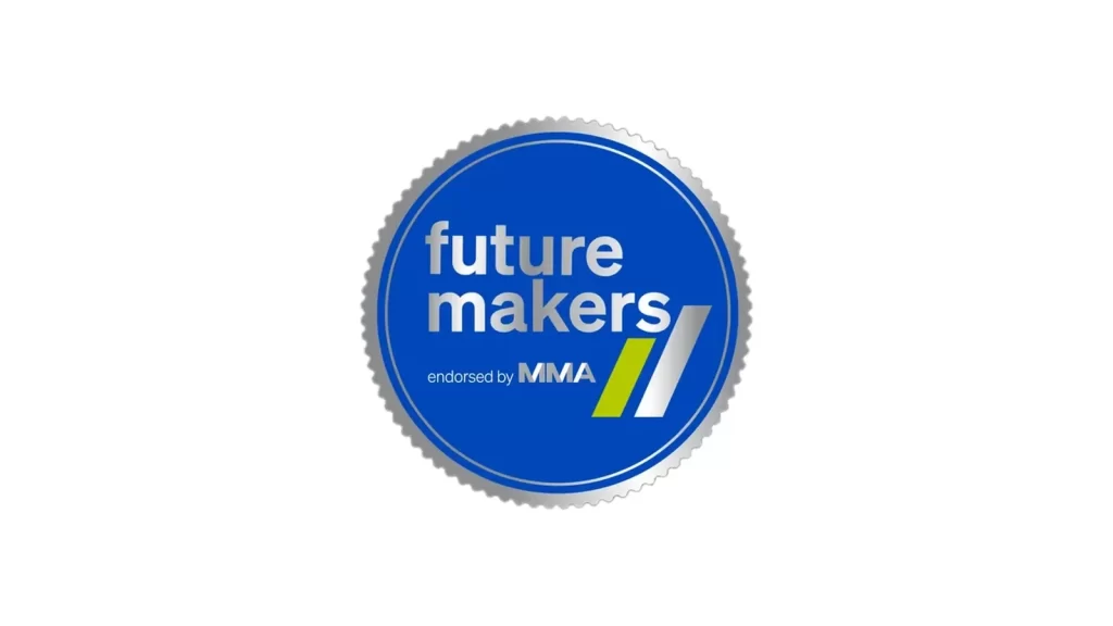 Future Makers Demo Day etkinliği