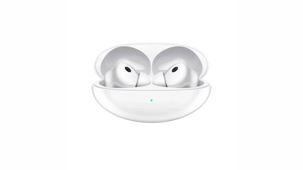 HUAWEI FreeBuds Neo kablosuz kulaklık