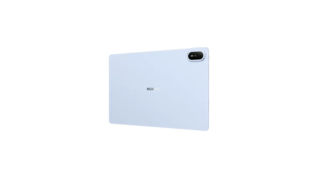 HUAWEI MatePad Air tablet ve aksesuarları