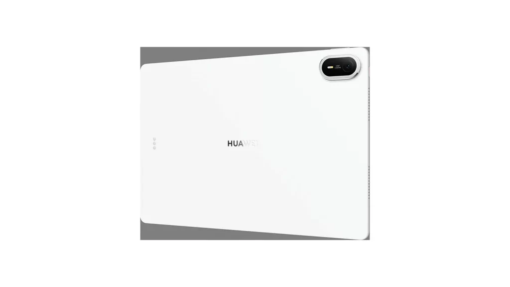 HUAWEI MatePad Air tablet ve PaperMatte ekran teknolojisi