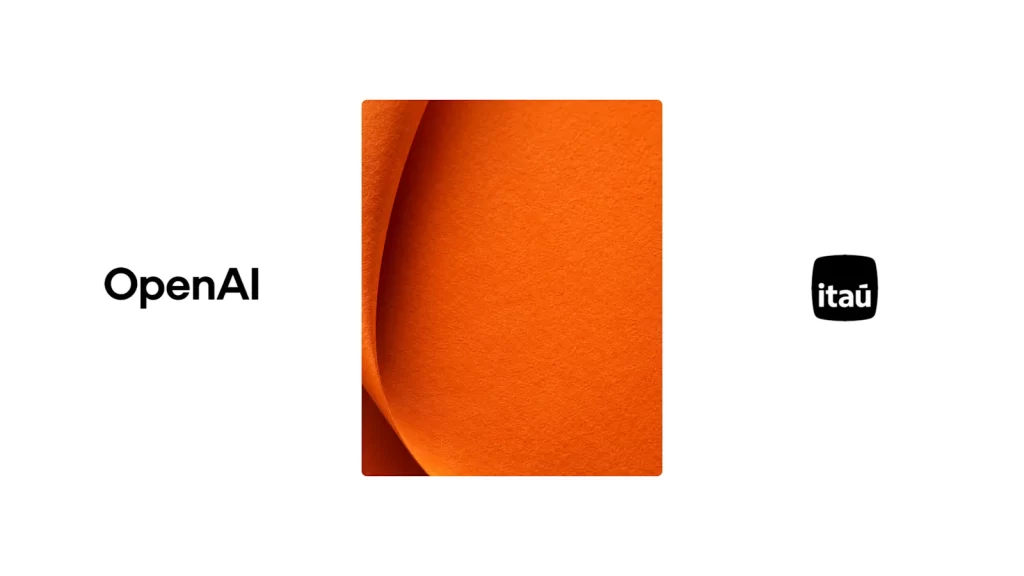 Itaú yapay zekâ stratejisi
