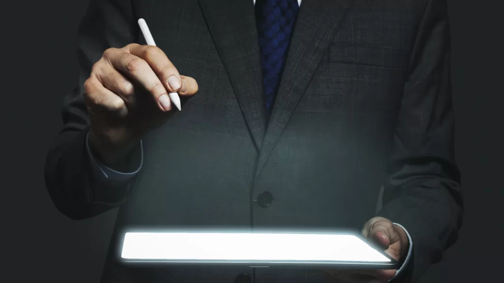 İzOnay platformu üzerinden dijital banka talimatı onaylama süreci ekranı
