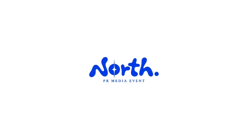K-Land ve North PR Media iş birliği yönetimi