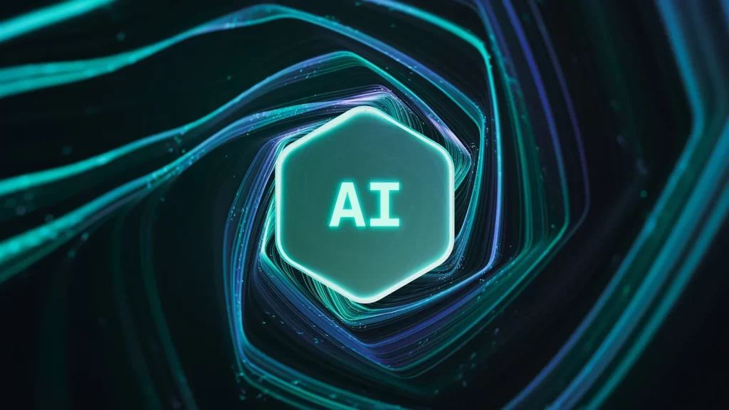 Kaspersky AI Ajanları İçin Siber Bağışıklık Rehberi Sundu