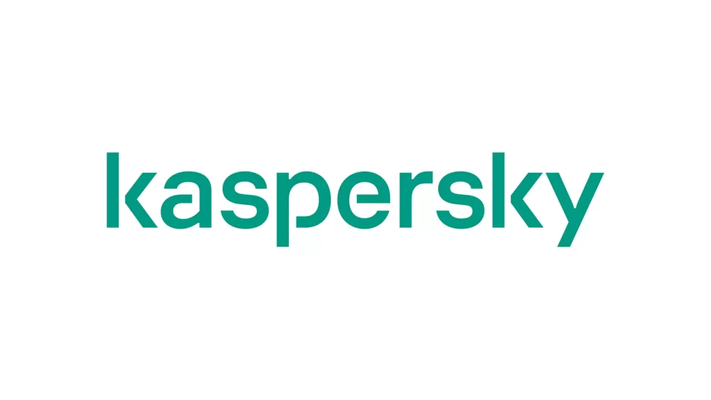 Kaspersky Tehdit İstihbaratı Portalı kullanıcı arayüzü