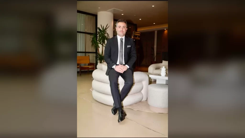 Konut yatırımında kiralanabilirlik ve satılabilirlik kriterleri öne çıkıyor