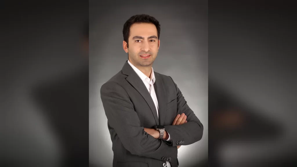 Kron PAM 3.9.0 sürümü arayüzü ve erişim yönetimi ekranı