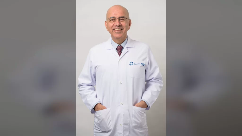 New York'ta gerçekleştirilen NUS-Lancet PRIME Komisyonu tanıtım toplantısı