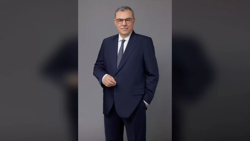 Kuveyt Türk Yapay Zeka Laboratuvarı