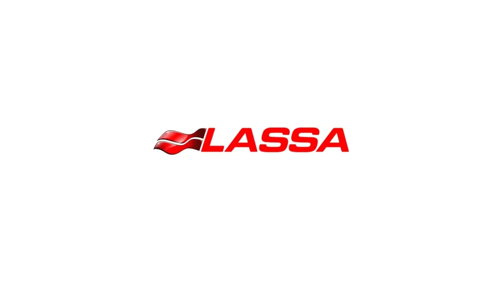 Lassa Revola yaz lastiği