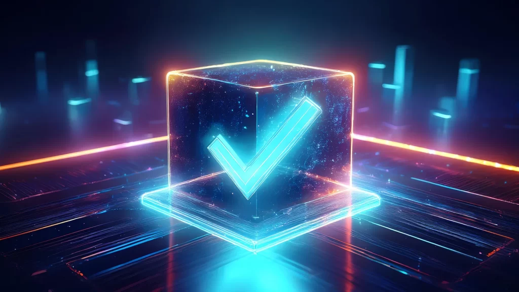 Meta for Developers platform arayüzü ve uygulama panosu