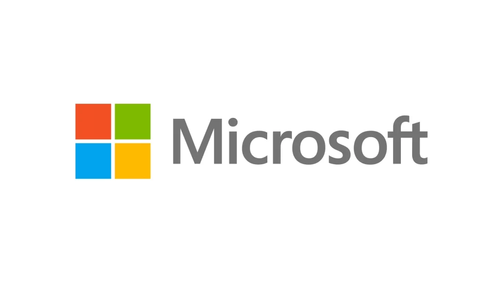 Microsoft AI Diffusion raporu ve yapay zeka kullanım oranları grafik görseli