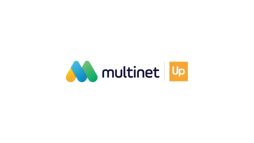Multinet Up Pazar ve Segmentasyon Araştırması sonuçları açıklandı