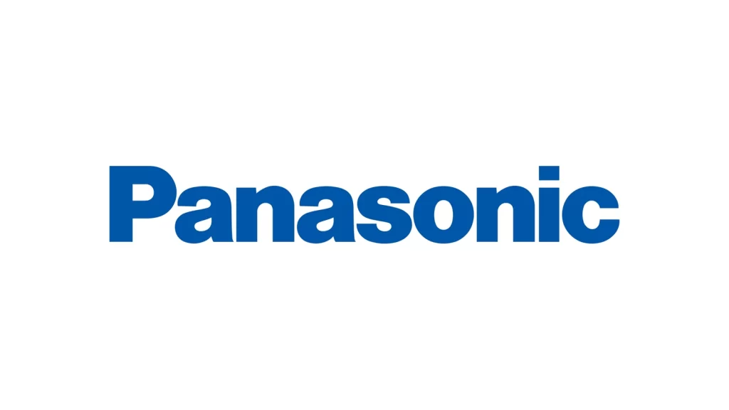 MechTalks 2026 etkinliği kapsamında Panasonic Klima Altın Sponsorluk katılımı