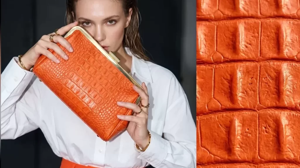 Pantone’dan 2027 yazının renk şifreleri: Cesur, doğal ve kişisel