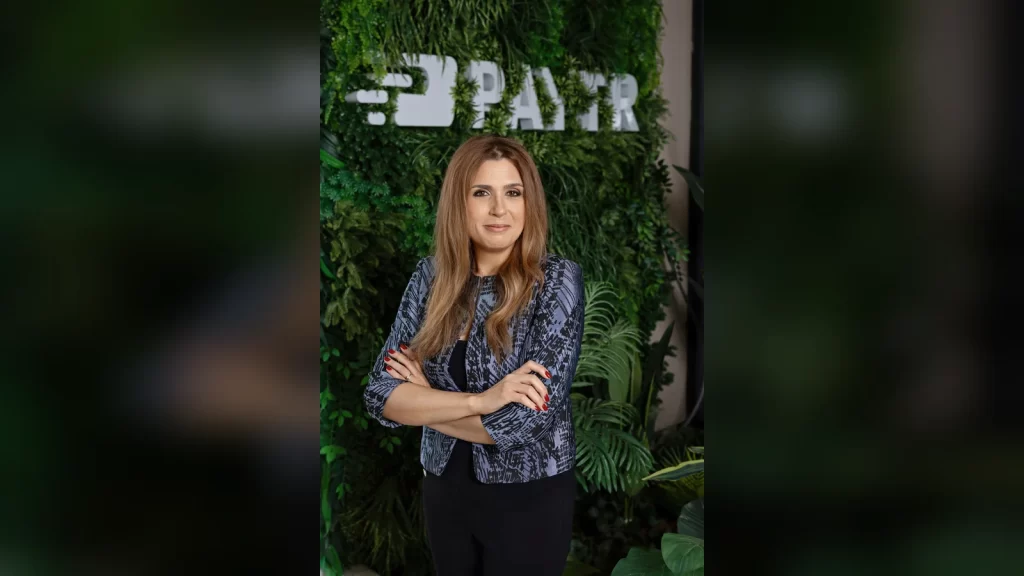PayTR Kolay Mağaza arayüzü ve ödeme altyapısı