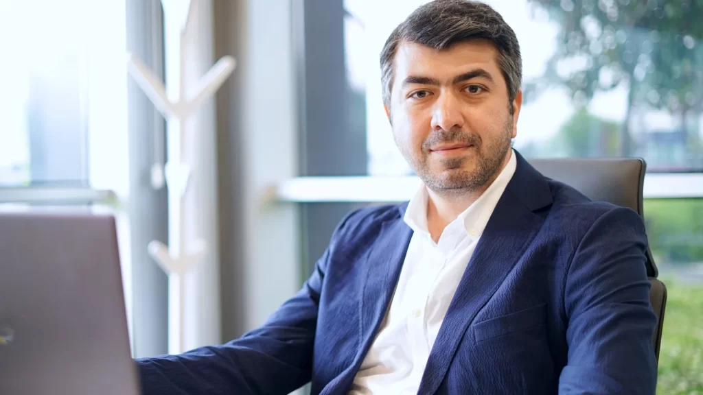 Complead markasını duyuran yapay zeka tabanlı uyum ve risk altyapısı
