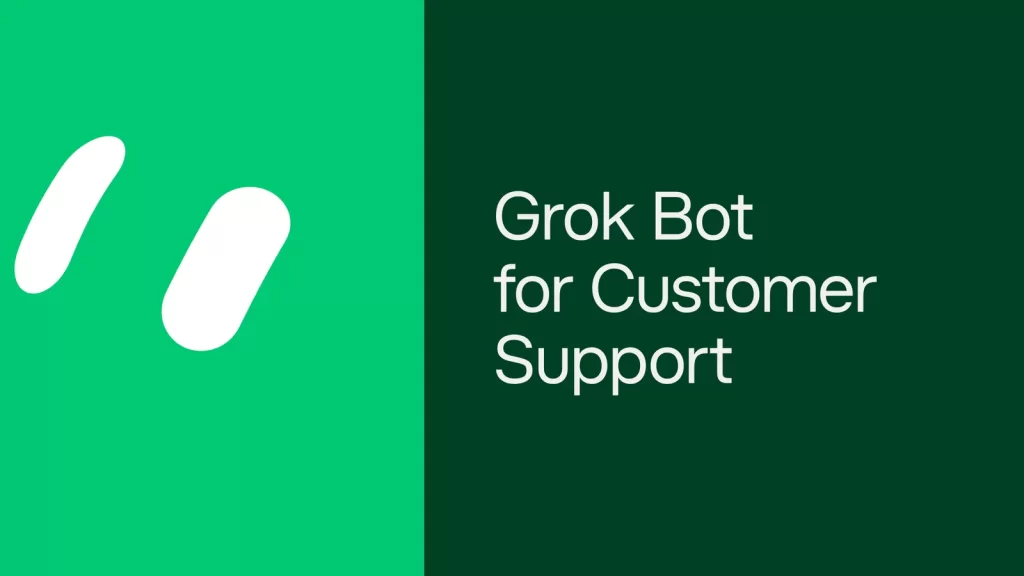 SpaceXSI Grok Bot Olay Yönetimi Sistemi